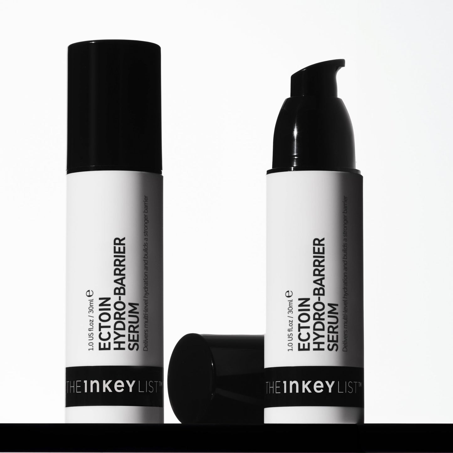ectoin-hydro-barrier-serum-duo-o9 EctoinDuo_Hero_2000x2000_31ae5fc6-e4ea-45ac-8f63-b45c06a7c5f3.jpg
