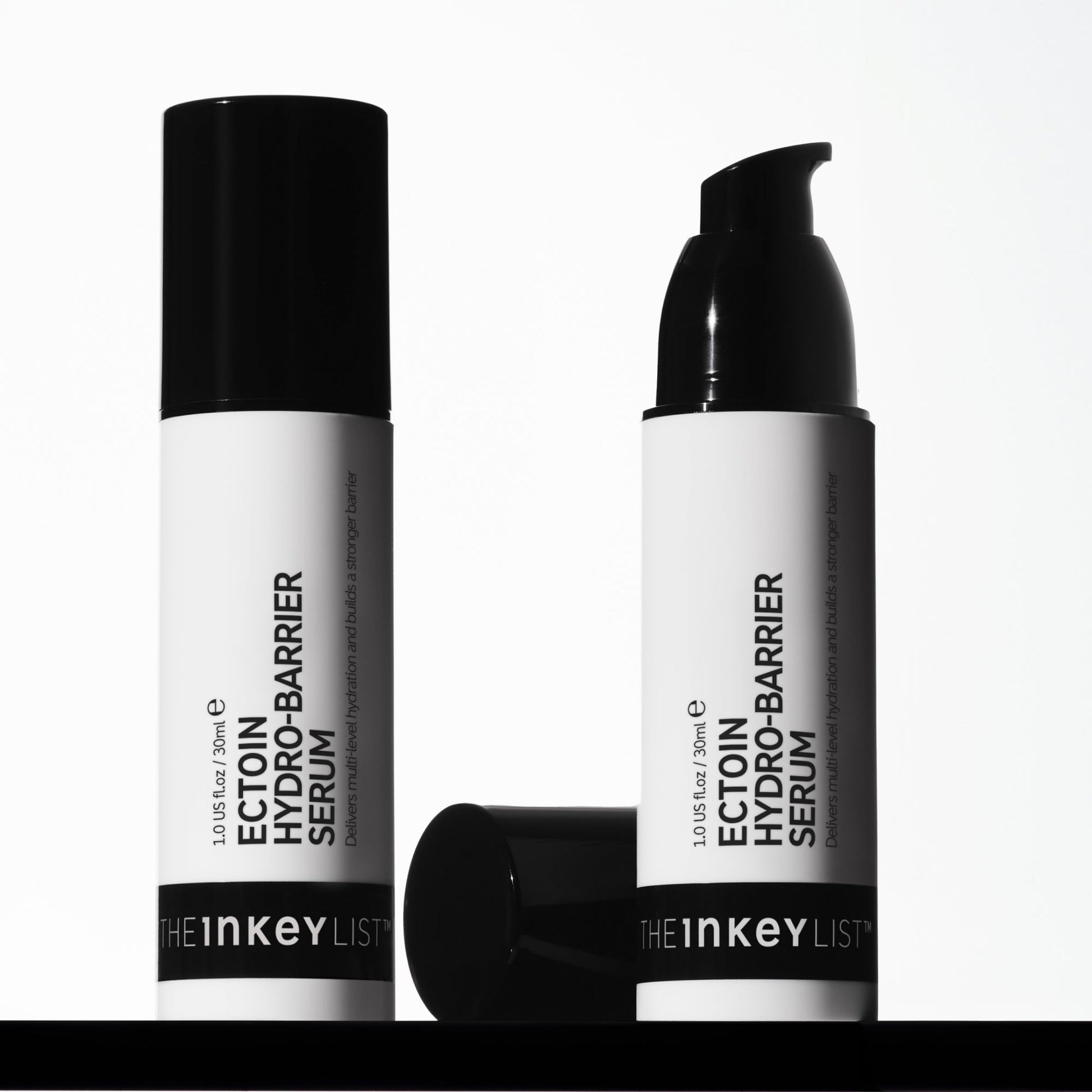 ectoin-hydro-barrier-serum-duo-o9 EctoinDuo_Hero_2000x2000_31ae5fc6-e4ea-45ac-8f63-b45c06a7c5f3.jpg