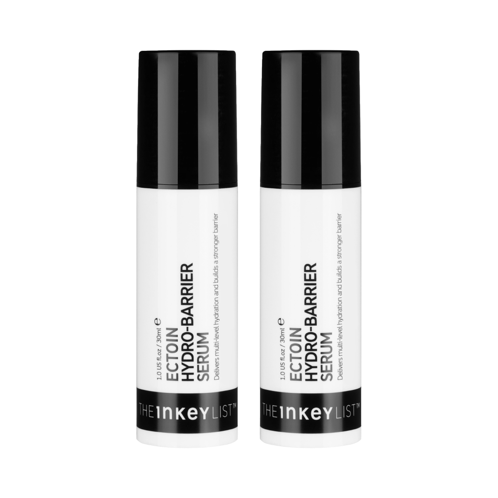 ectoin-hydro-barrier-serum-duo-o9 EctoinDuo_Packshot_1000x1000_0bbd39bd-b495-4191-bc17-d1cc87532db2.png