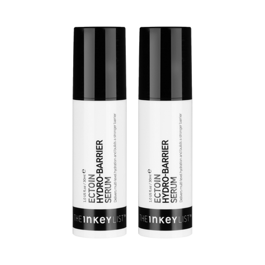 ectoin-hydro-barrier-serum-duo-o9 EctoinDuo_Packshot_1000x1000_0bbd39bd-b495-4191-bc17-d1cc87532db2.png