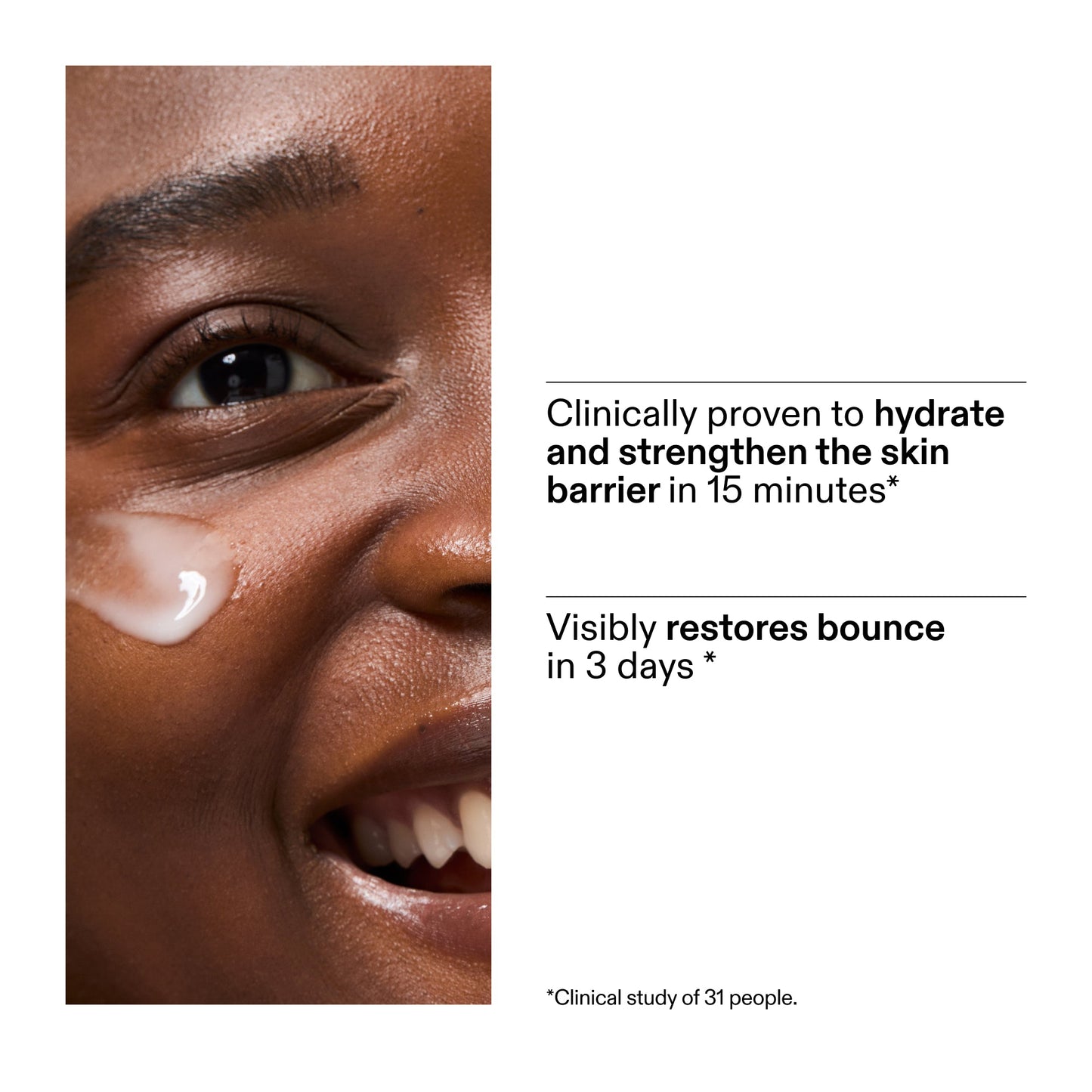ectoin-hydro-barrier-serum-duo-o9 Ectoin_Hydro-barrier_Serum_key_Claims_2000x2000_69c133d1-3460-481b-84ee-4240c2e345d2.jpg