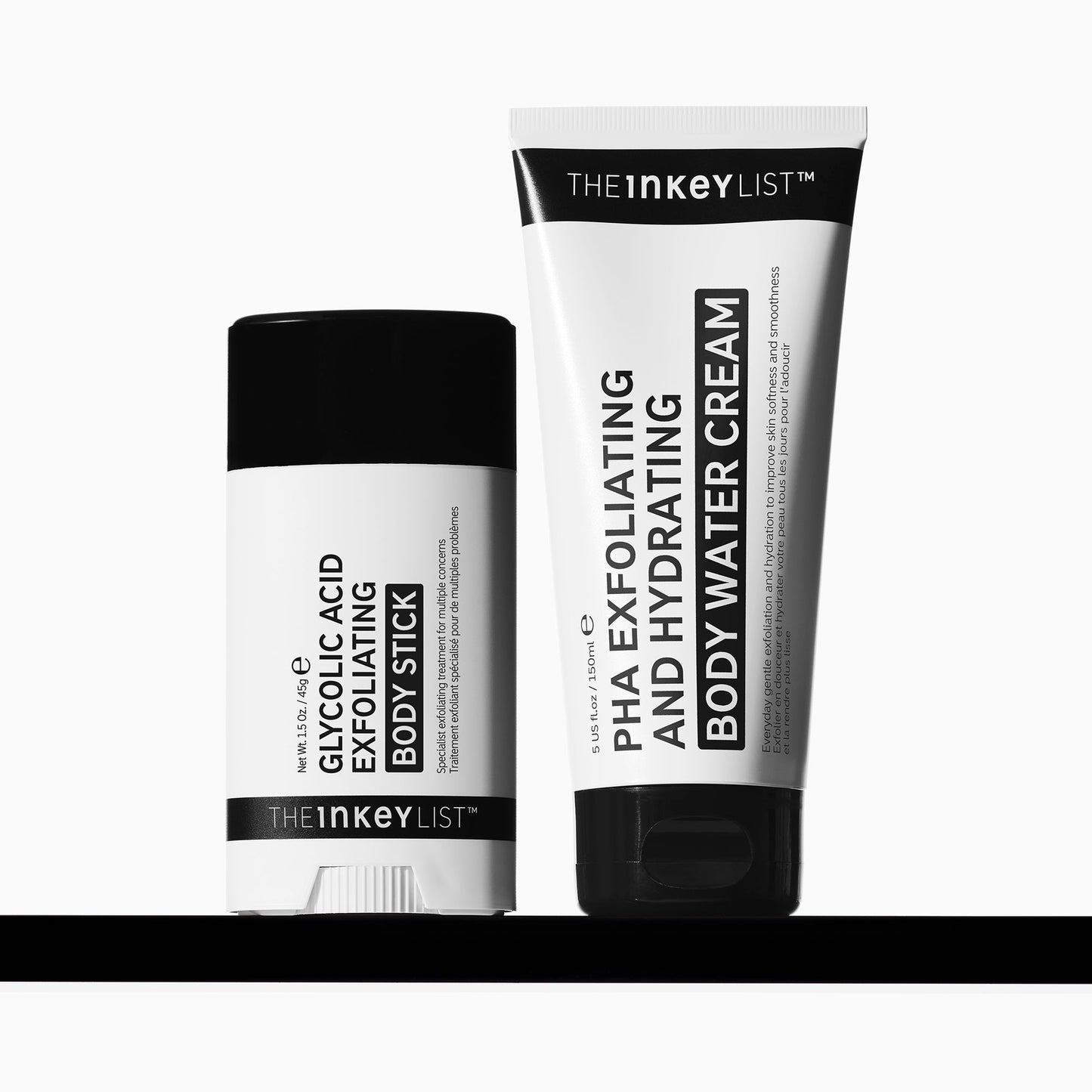exfoliating-body-duo-u9 Exfoliating_Body_Duo_Shelfie_2000x2000_76d2b702-f71b-48b3-951e-e755143843e1.jpg