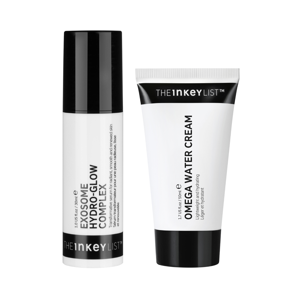 hydrate-and-revive-duo-g6 Exosome_Kit1_Exosome_Omega_Packshot.png