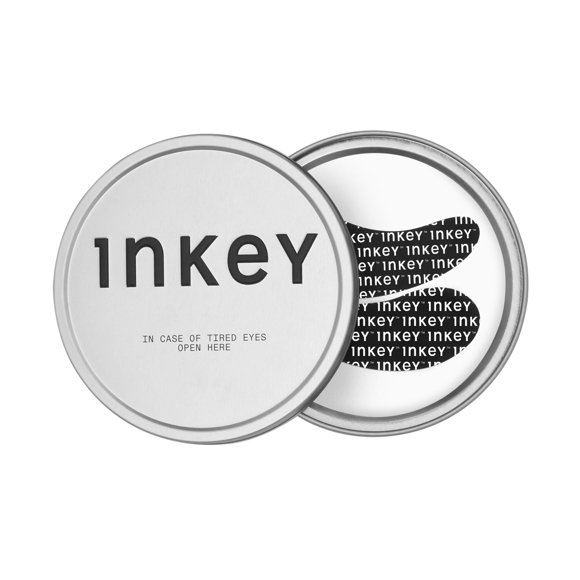 reusable-eye-patches-b4 EyePatches_Packshot_V1_2000x2000_9700fd9a-aa0b-4791-b080-e150156e7cfb.png