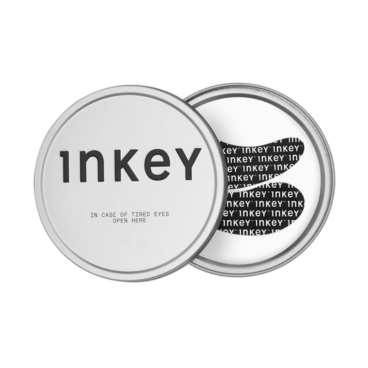 reusable-eye-patches-b4 EyePatches_Packshot_V1_2000x2000_9700fd9a-aa0b-4791-b080-e150156e7cfb.png