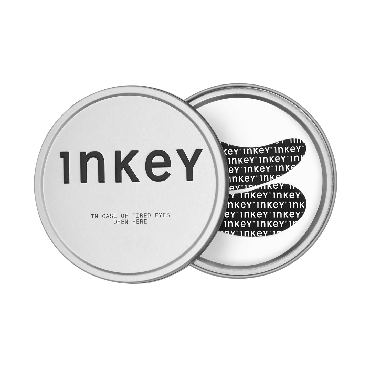 reusable-eye-patches-b4 EyePatches_Packshot_V1_White_2000x2000_4c64f8e8-de02-49be-90f5-ee6c1deb9d26.jpg