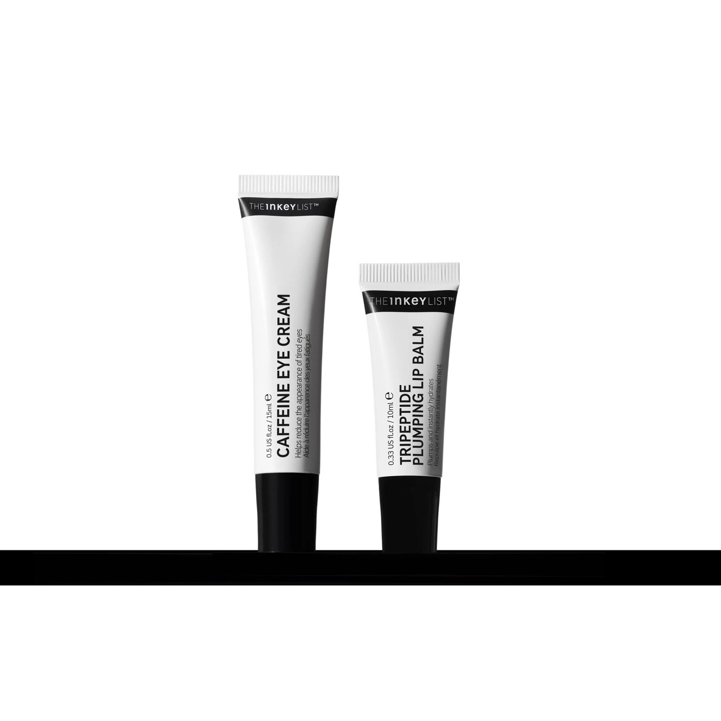 eye-and-lip-hydration-duo-q4 Eye_Lip_Hydration_Duo_Shelife.png
