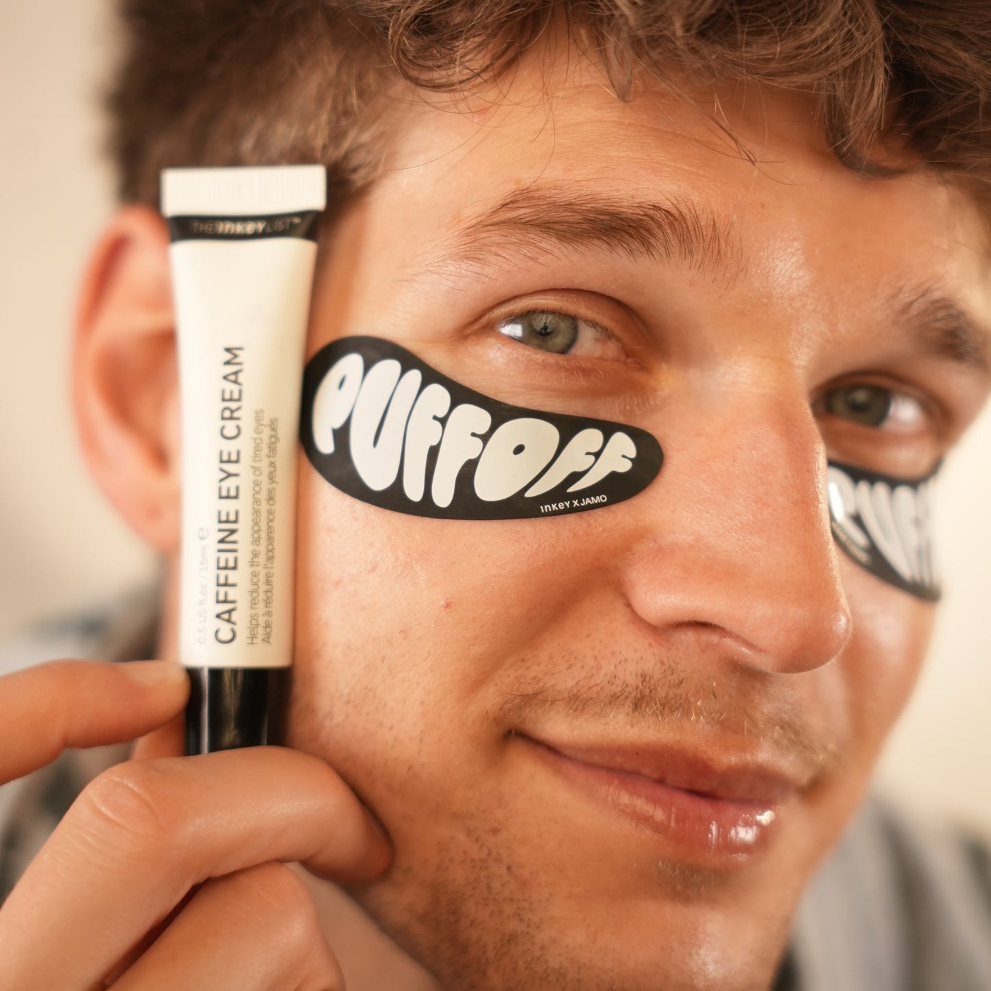 jamo-x-the-inkey-list-reusable-eye-patches-and-caffeine-eye-cream-duo-q1 Eye_Patches_Jamo_Lifestyle_1_2000x2000_95a573b2-3701-42b6-a20c-6e137f95fc43.jpg