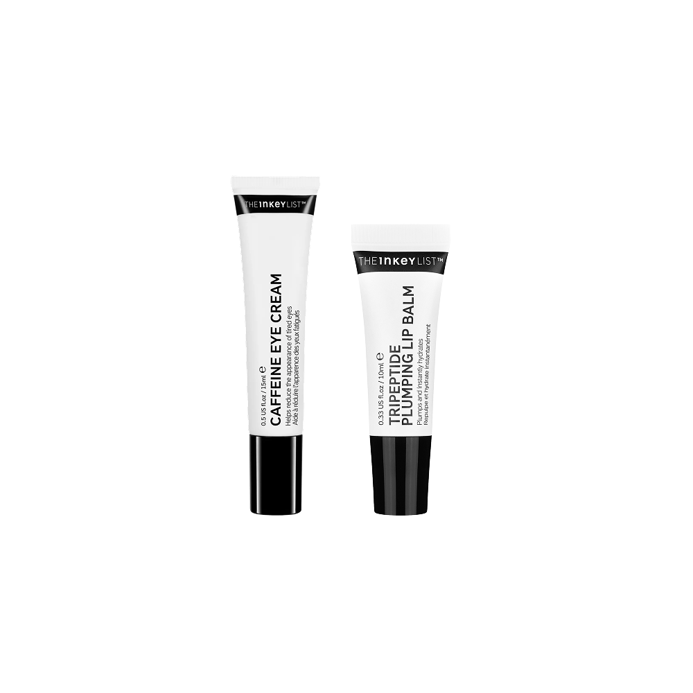 eye-and-lip-hydration-duo-q4 Eye___Lip_Hydration_Duo_Packshot.png