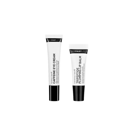 eye-and-lip-hydration-duo-q4 Eye___Lip_Hydration_Duo_Packshot.png