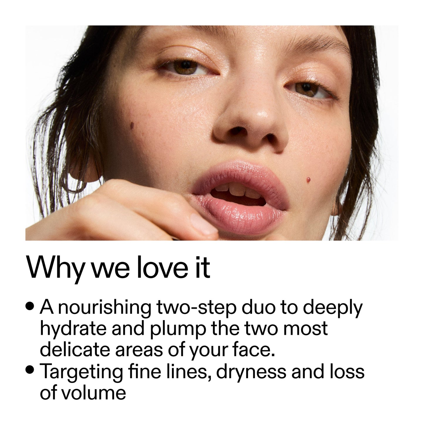 eye-and-lip-hydration-duo-q4 Eye_lip_duo_Why_We_2000x2000_d29c9932-6c9b-4f67-88d5-5383e14270d7.jpg