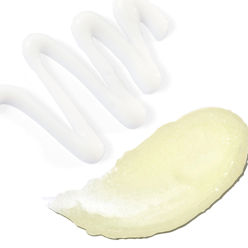 eye-and-lip-hydration-duo-q4 Eyeandliphydrationduogoop.jpg
