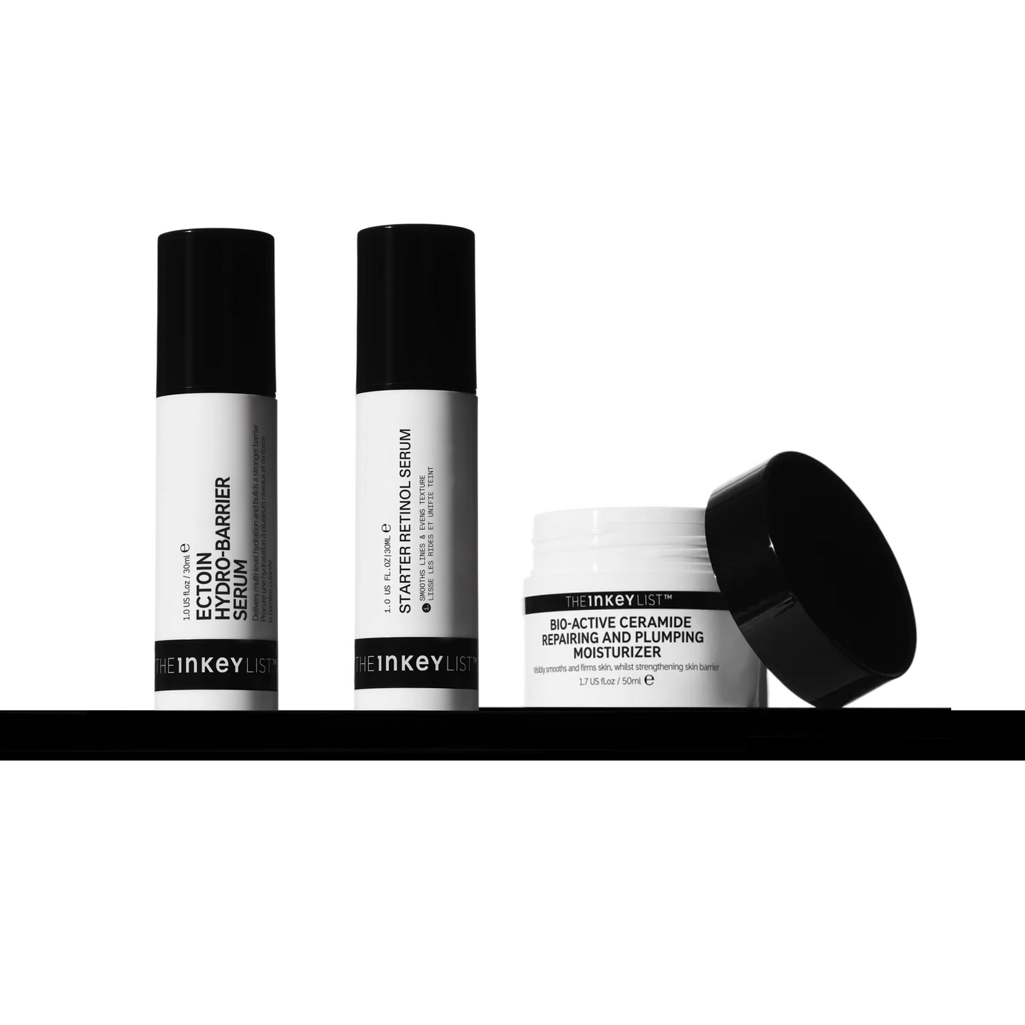 fine-lines-and-wrinkles-trio-a0 Fine_Lines_Wrinkles_Trio_Shelife.png