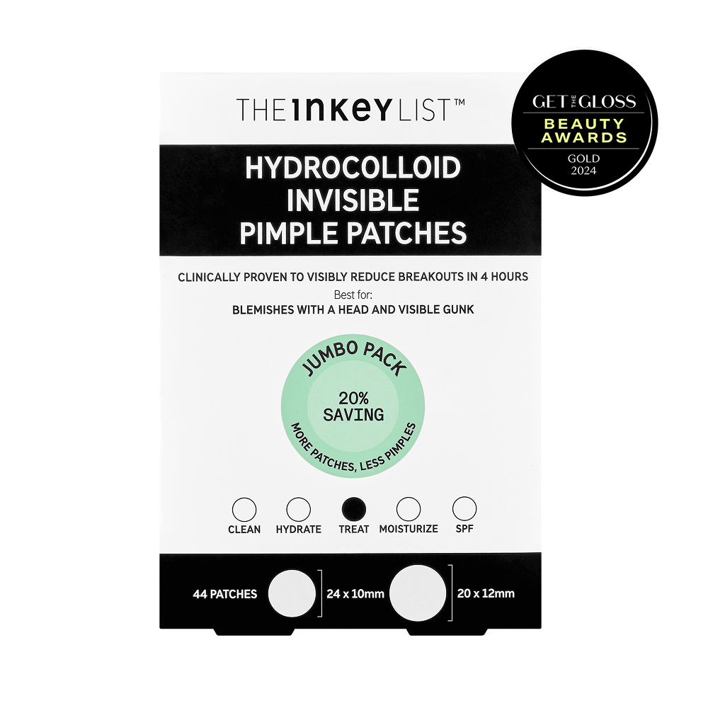 hydrocolloid-invisible-pimple-patches-pack-of-44-o1 Fine_Lines___Wrinkles_Trio_Packshot-1.png