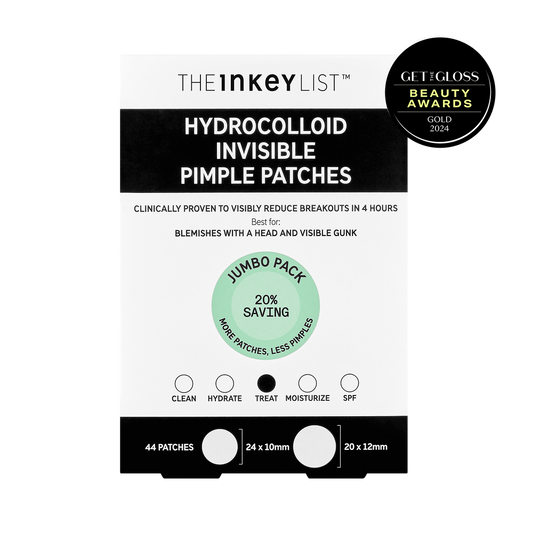 hydrocolloid-invisible-pimple-patches-pack-of-44-o1 Fine_Lines___Wrinkles_Trio_Packshot-1.png