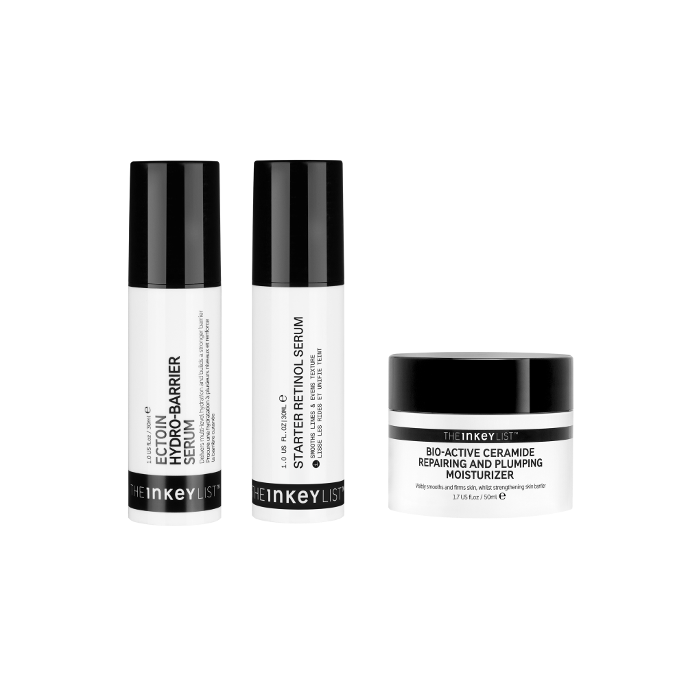 fine-lines-and-wrinkles-trio-a0 Fine_Lines___Wrinkles_Trio_Packshot.png