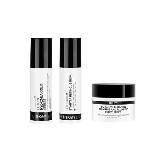 fine-lines-and-wrinkles-trio-a0 Fine_Lines___Wrinkles_Trio_Packshot.png