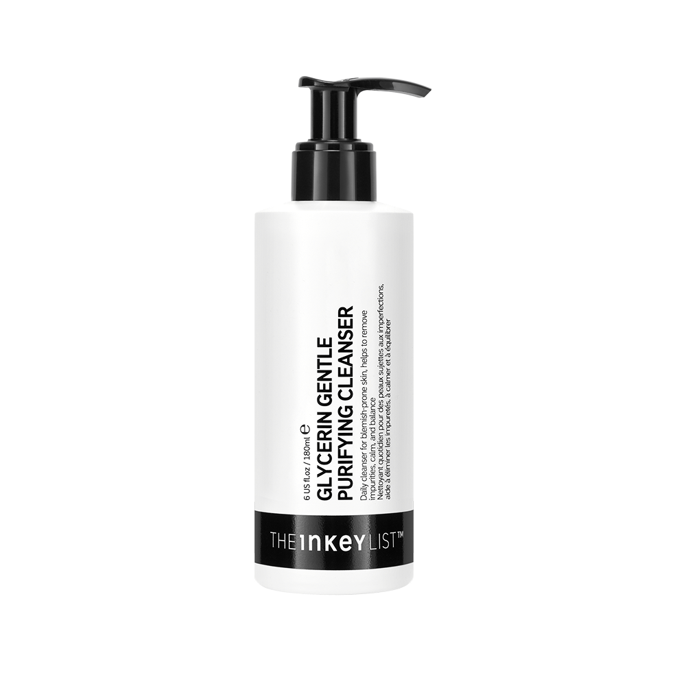 glycerin-gentle-purifying-cleanser-k4 GLYCERINHERO.png