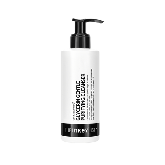 glycerin-gentle-purifying-cleanser-k4 GLYCERINHERO.png