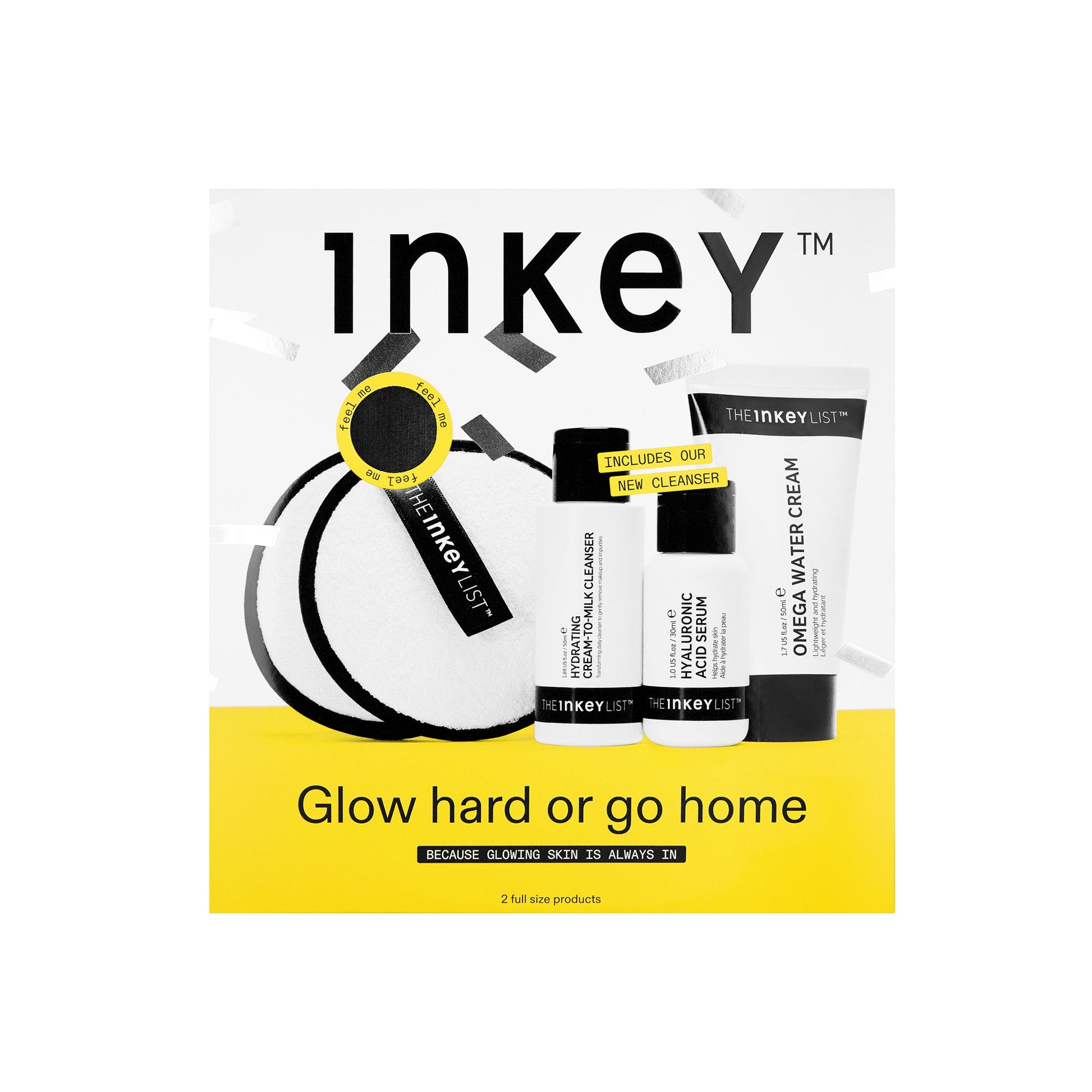 glowing-skin-set-p0 Glow_Hard_Packshot_US_2000x2000_b1b4d787-6d64-4d9c-a0d9-0ecbcdf9d9f6.jpg