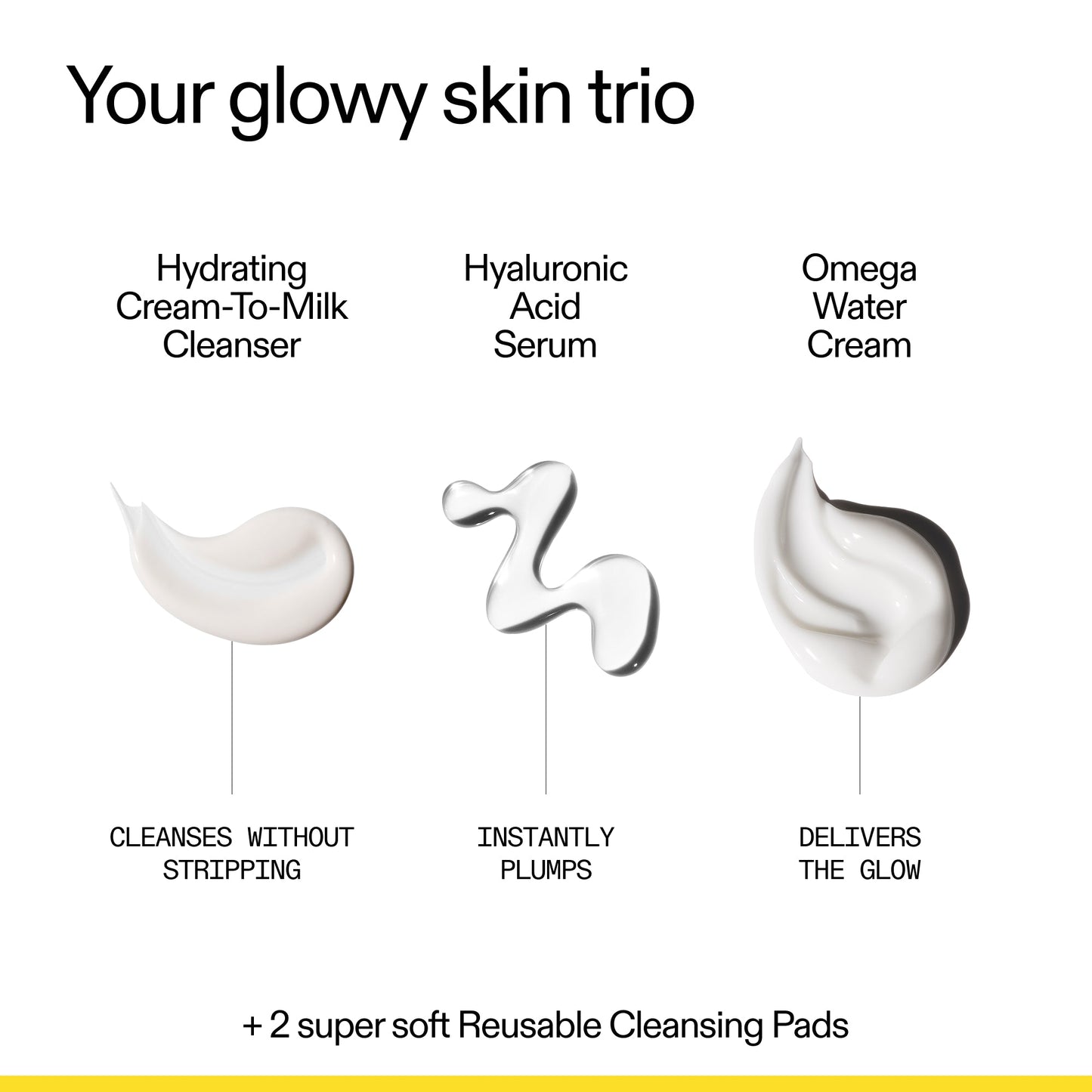 glowing-skin-set-p0 Glow_Hard_Set_Contents_Goop_2000x2000_9c625c3f-ba76-4561-9eca-a38e84a4ab49.jpg