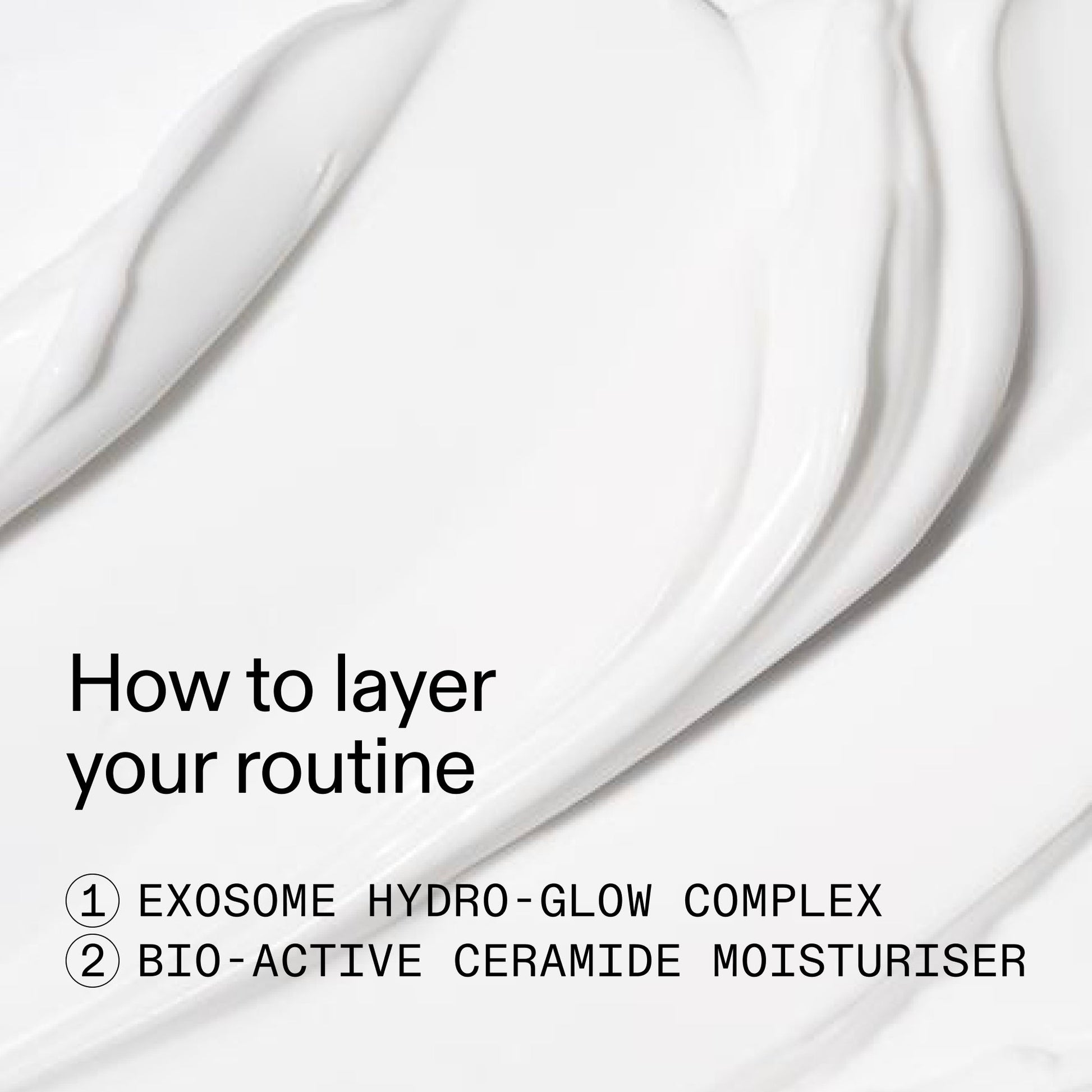 exosome-ceramide-glow-duo-g0 Glow_and_Restore_Duo_How_to_layer_2000x2000_96d816a4-ac77-45a5-9d54-4ebe18a6b097.jpg