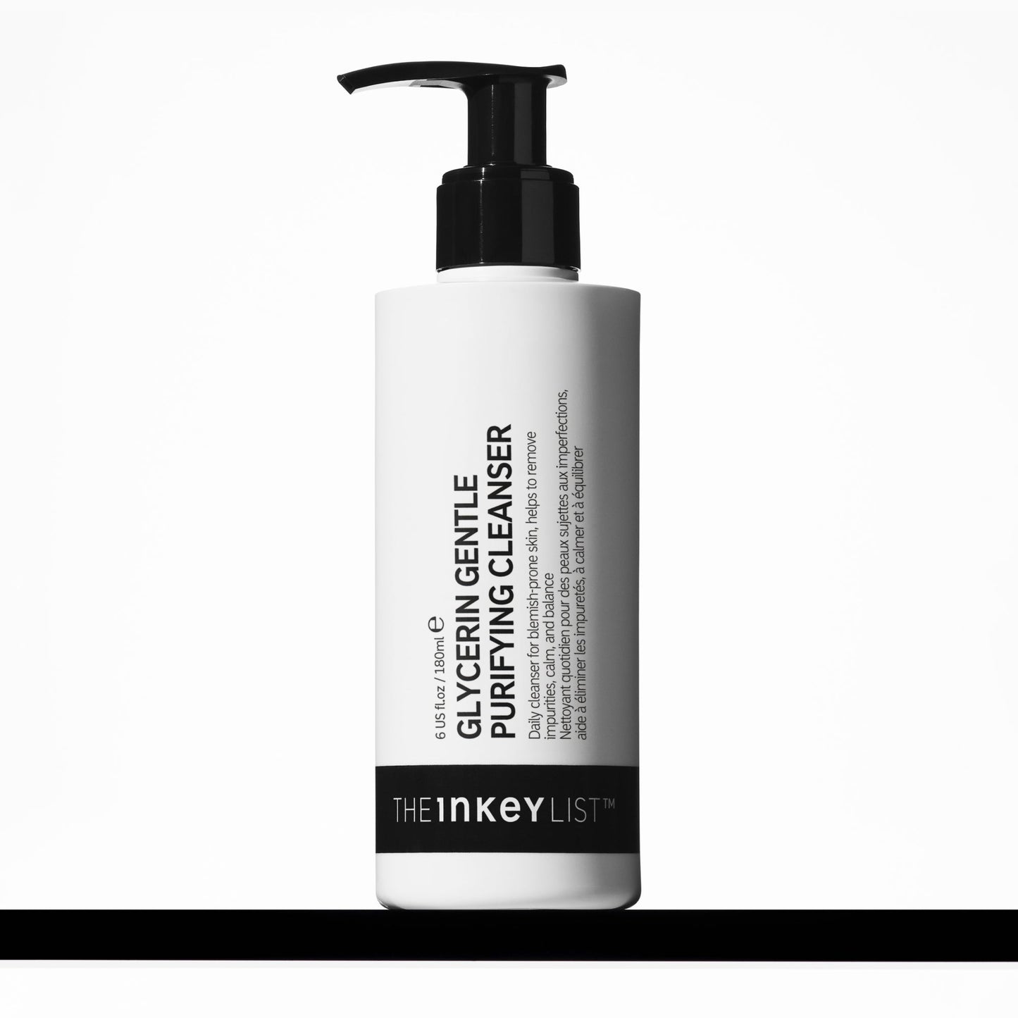 glycerin-gentle-purifying-cleanser-k4 GlycerinHero2000x2000.jpg