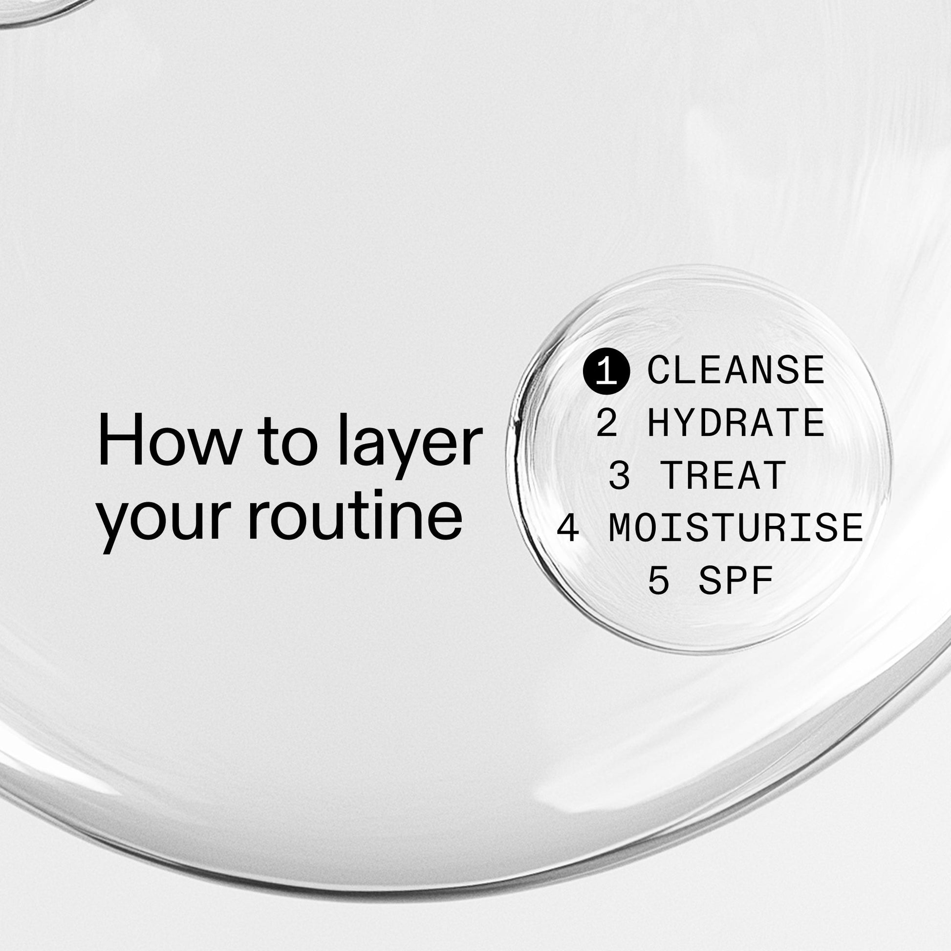 glycerin-gentle-purifying-cleanser-k4 GlycerinHowToLayer2000x2000.jpg