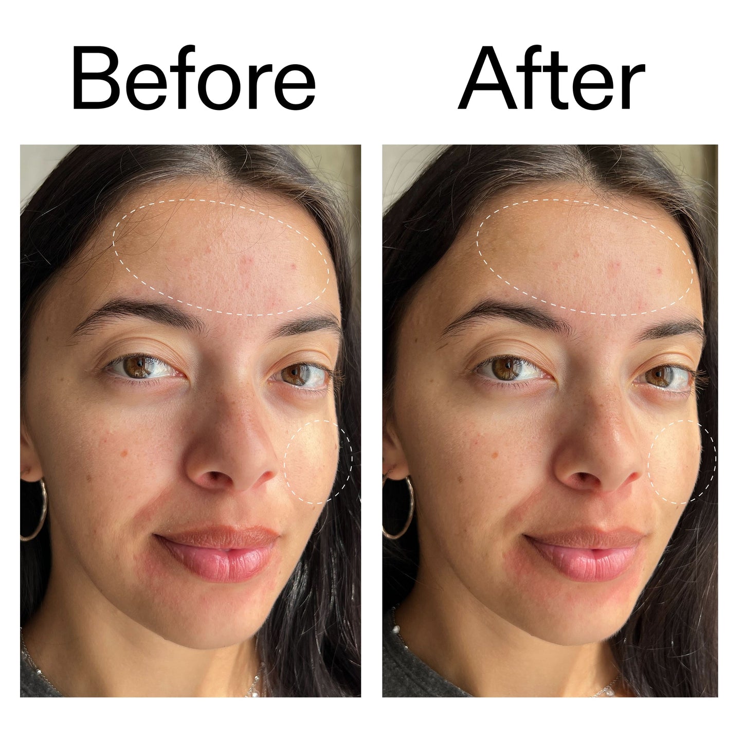 glycerin-gentle-purifying-cleanser-k4 Glycerin_B_A_2000x2000_19037705-c220-4333-99c1-e648cc3ac1d7.jpg