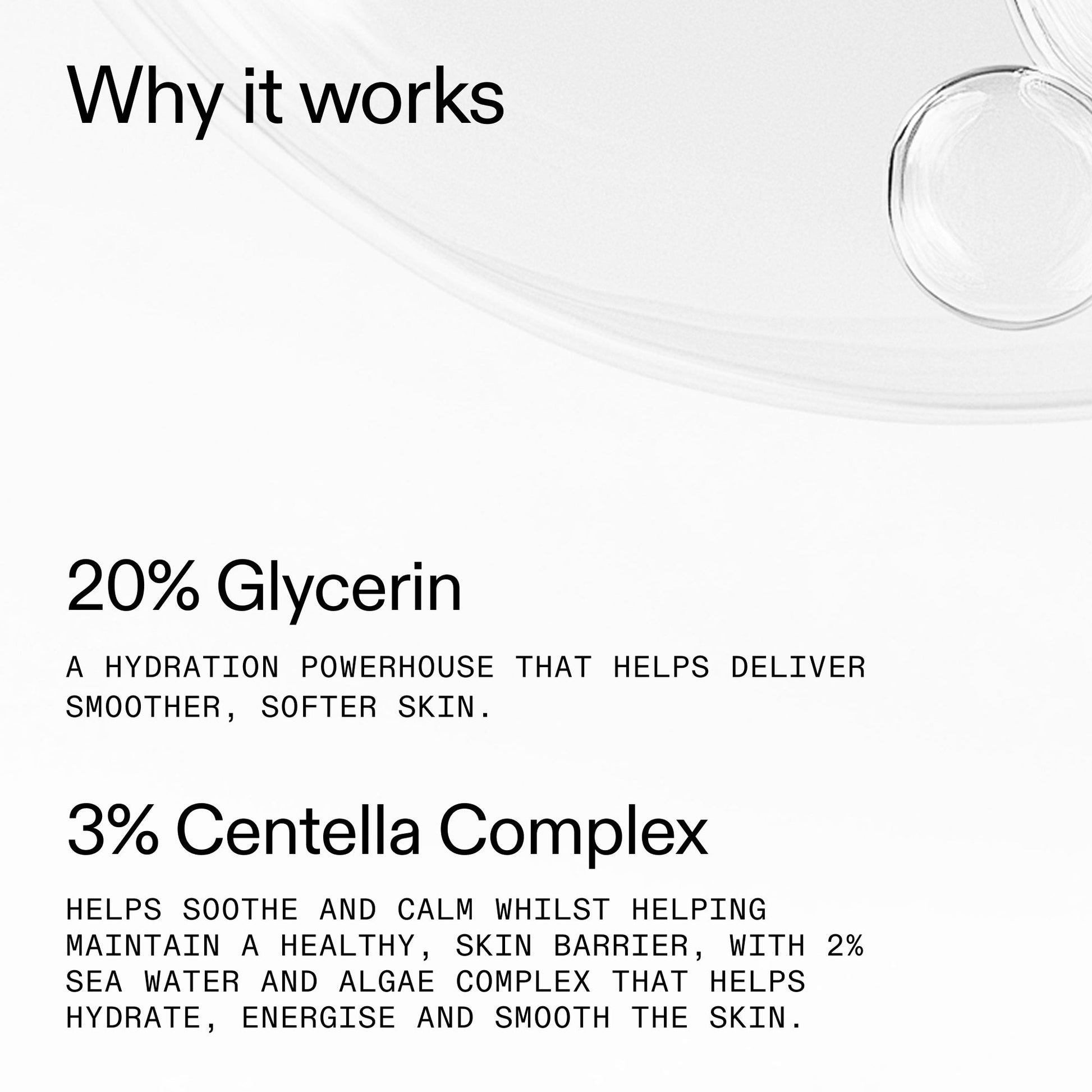 glycerin-gentle-purifying-cleanser-k4 Glycerin_Whyitworks_2000x2000_cf6a006a-f35e-4e48-9b1b-f013ed42040a.jpg