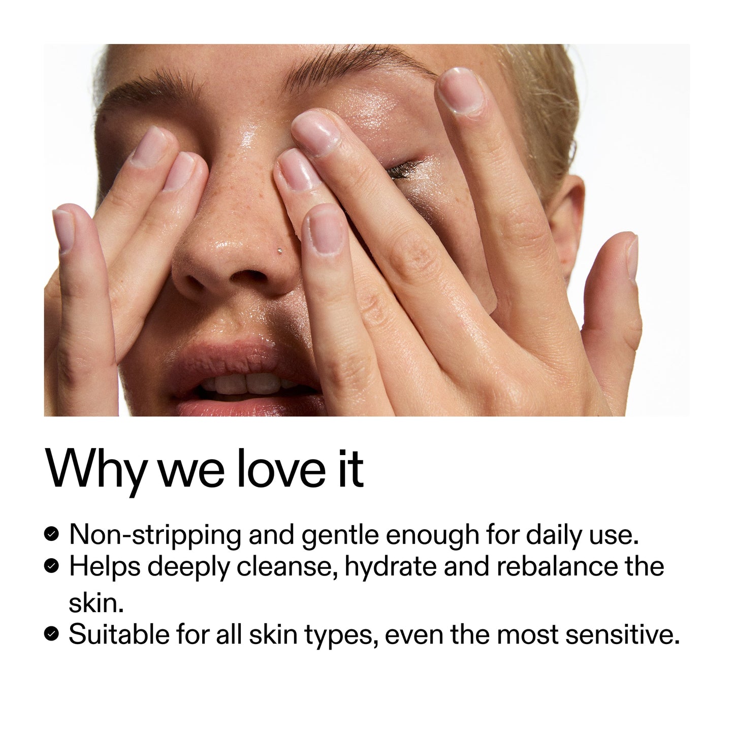 glycerin-gentle-purifying-cleanser-k4 Glycerin_Whyweloveit_2000x2000_acd8b221-7e83-4380-ac0d-3d58ac8762cb.jpg