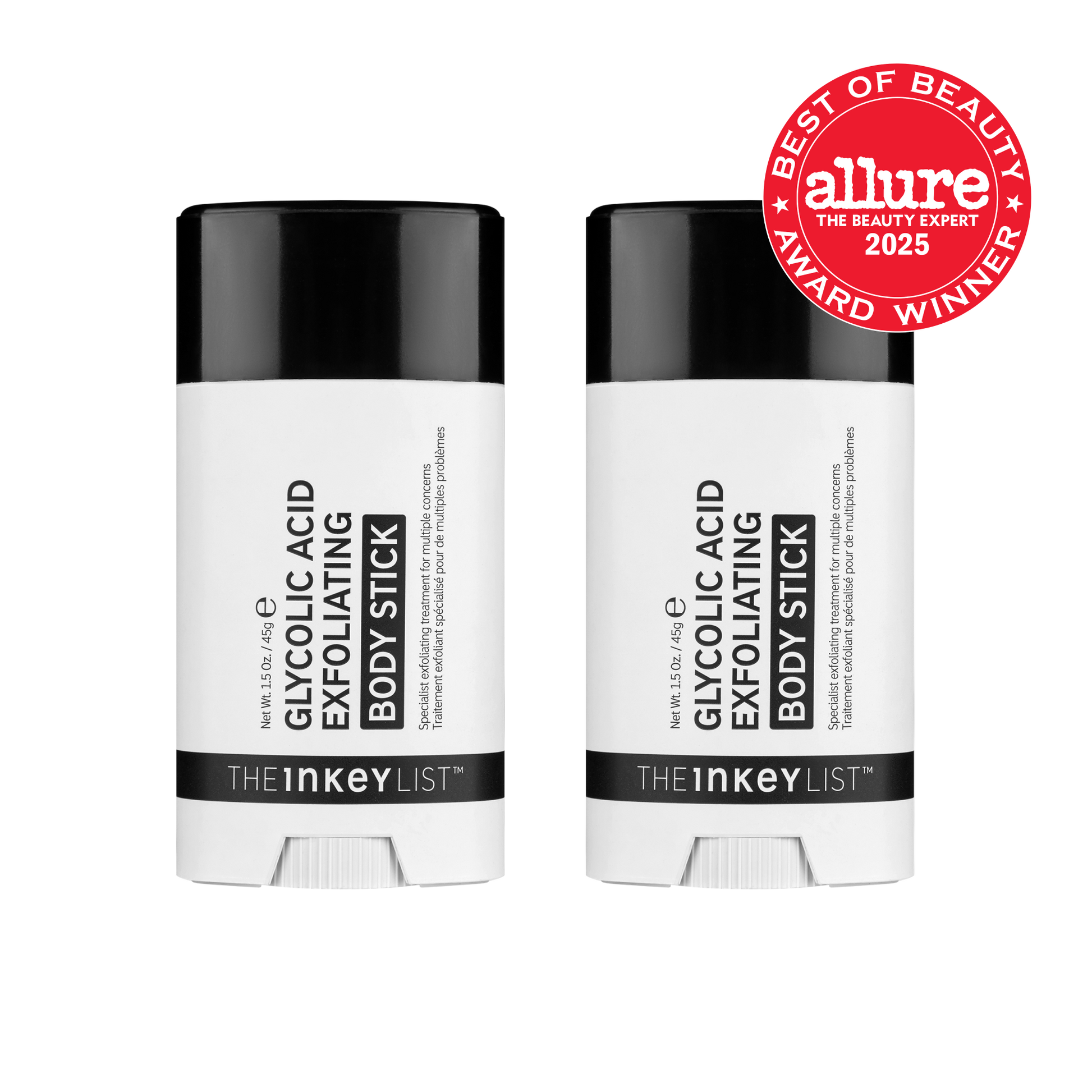 glycolic-acid-exfoliating-body-stick-duo-b0 GlycolicAcidExfoliatingBodyStick_Duo_Packshot_2000x2000_eac4ba62-043d-48f4-93c0-2d36c38b60dd.png