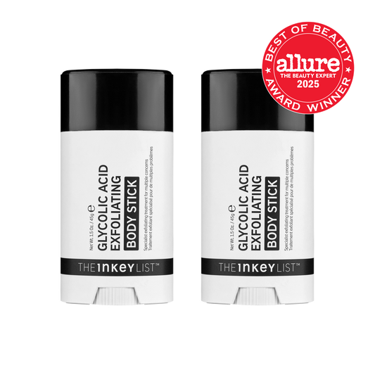 glycolic-acid-exfoliating-body-stick-duo-b0 GlycolicAcidExfoliatingBodyStick_Duo_Packshot_2000x2000_eac4ba62-043d-48f4-93c0-2d36c38b60dd.png
