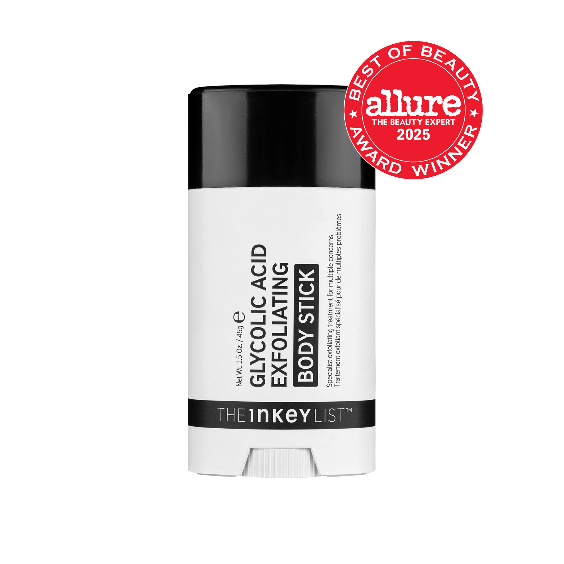 glycolic-acid-exfoliating-body-stick-t1 GlycolicAcidExfoliatingBodyStick_Packshot_2000x2000_ee0aa8ea-33f0-4069-bf01-d246247492e5.png