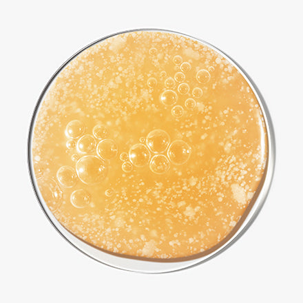 glycolic-acid-exfoliating-scalp-scrub-e5 GlycolicAcidHairSwatch440x440.jpg