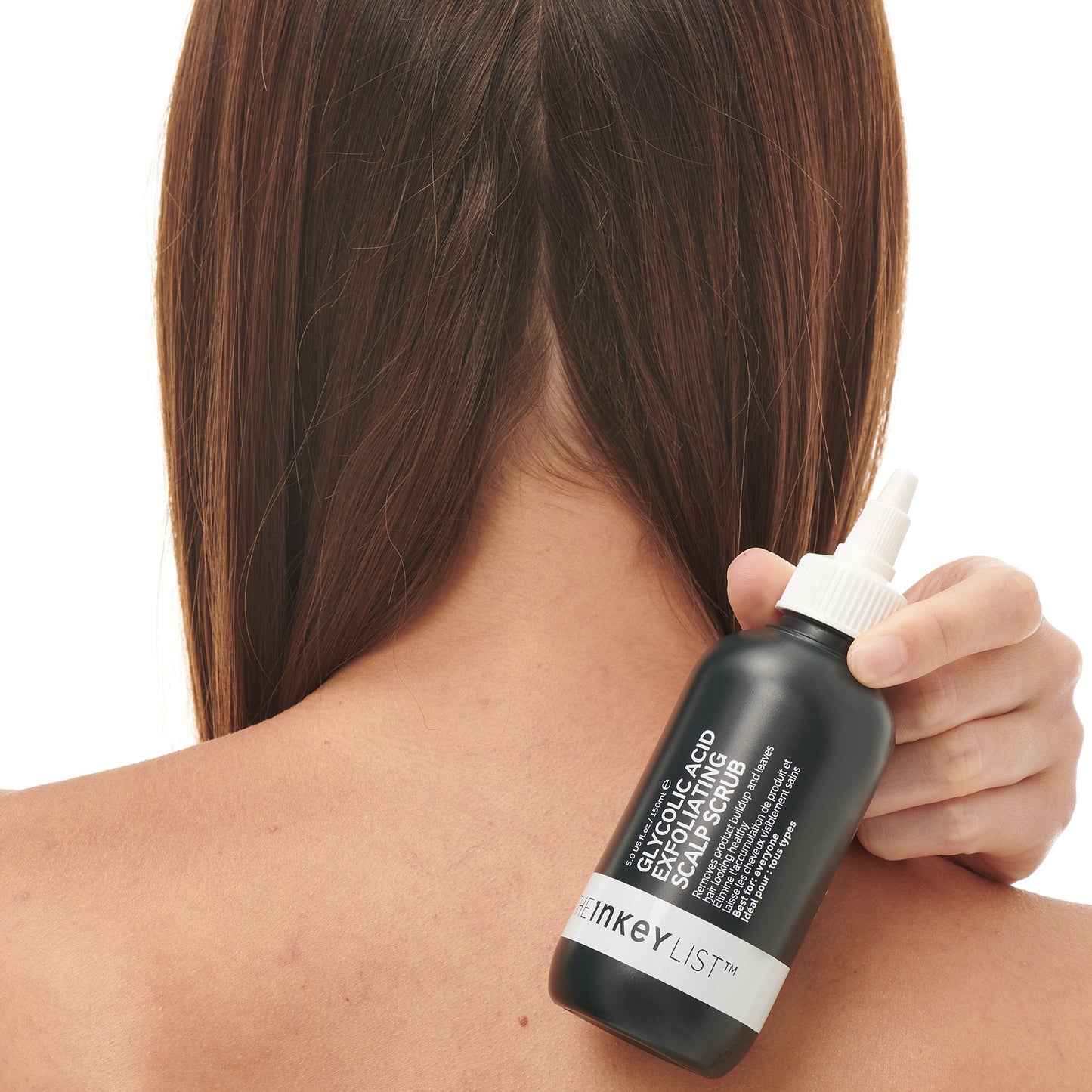 glycolic-acid-exfoliating-scalp-scrub-e5 GlycolicHAIR_ModelLifestyle.jpg