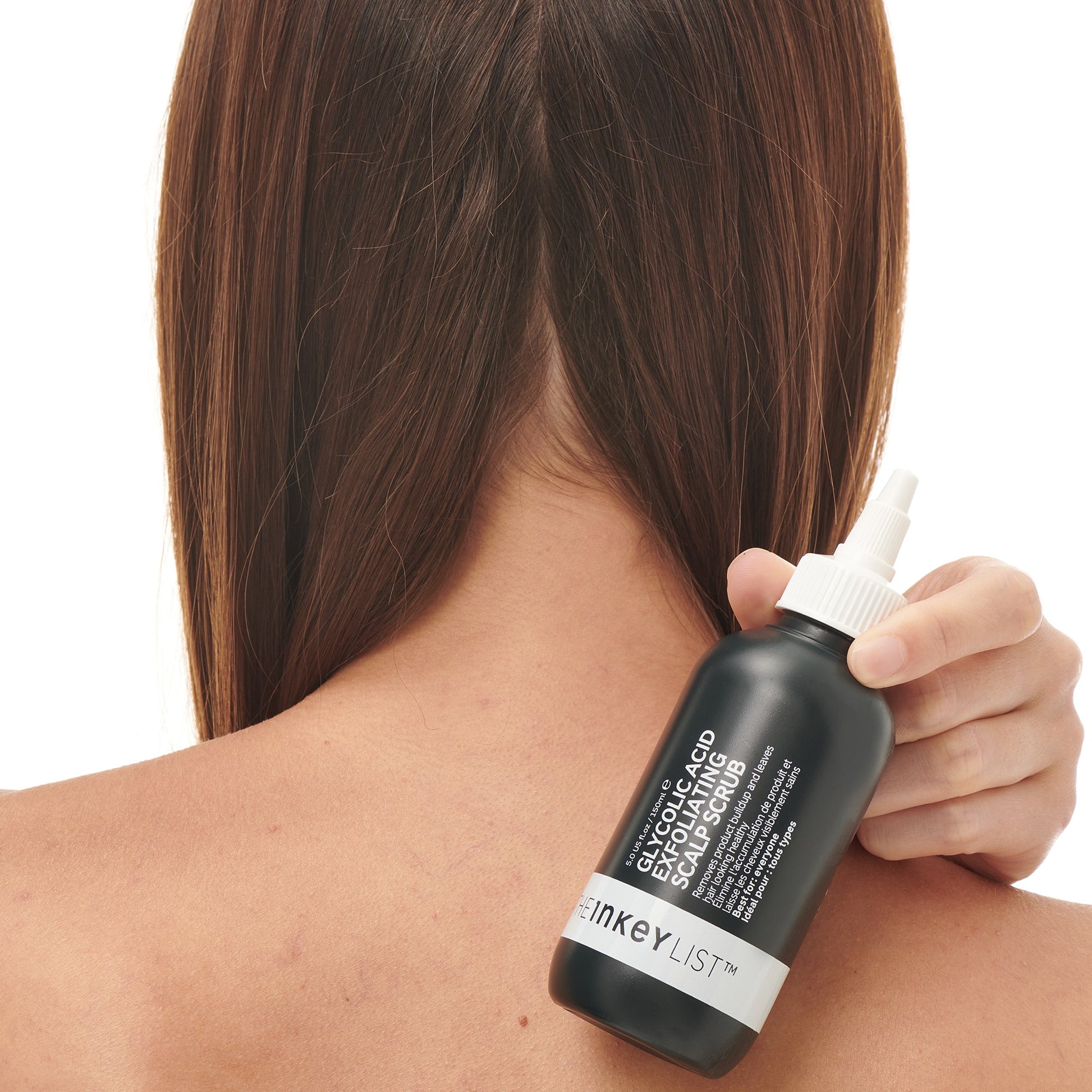 glycolic-acid-exfoliating-scalp-scrub-e5 GlycolicHAIR_ModelLifestyle.jpg