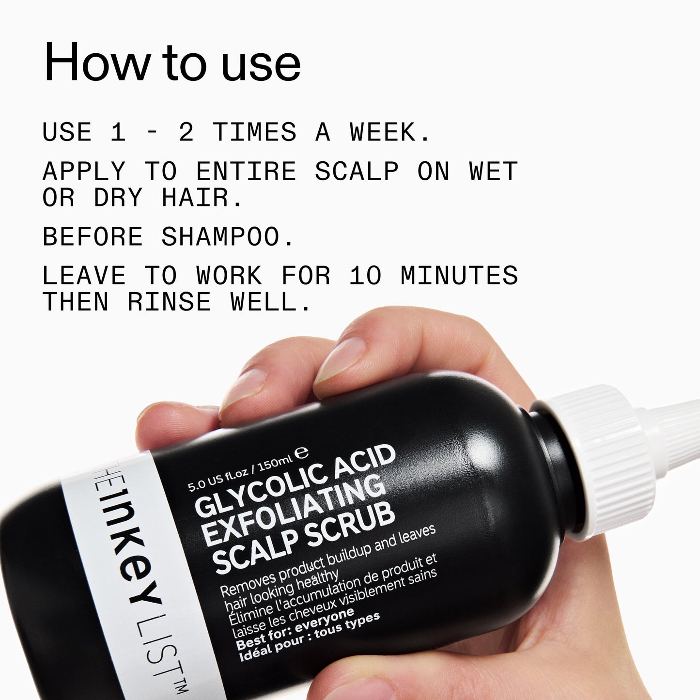 glycolic-acid-exfoliating-scalp-scrub-e5 Glycolic_Acid_Exfoliating_Scalp_Scrub_How_to_Use_2000x2000_4c126ef3-43fc-40f7-aa21-e97f592c2947.jpg