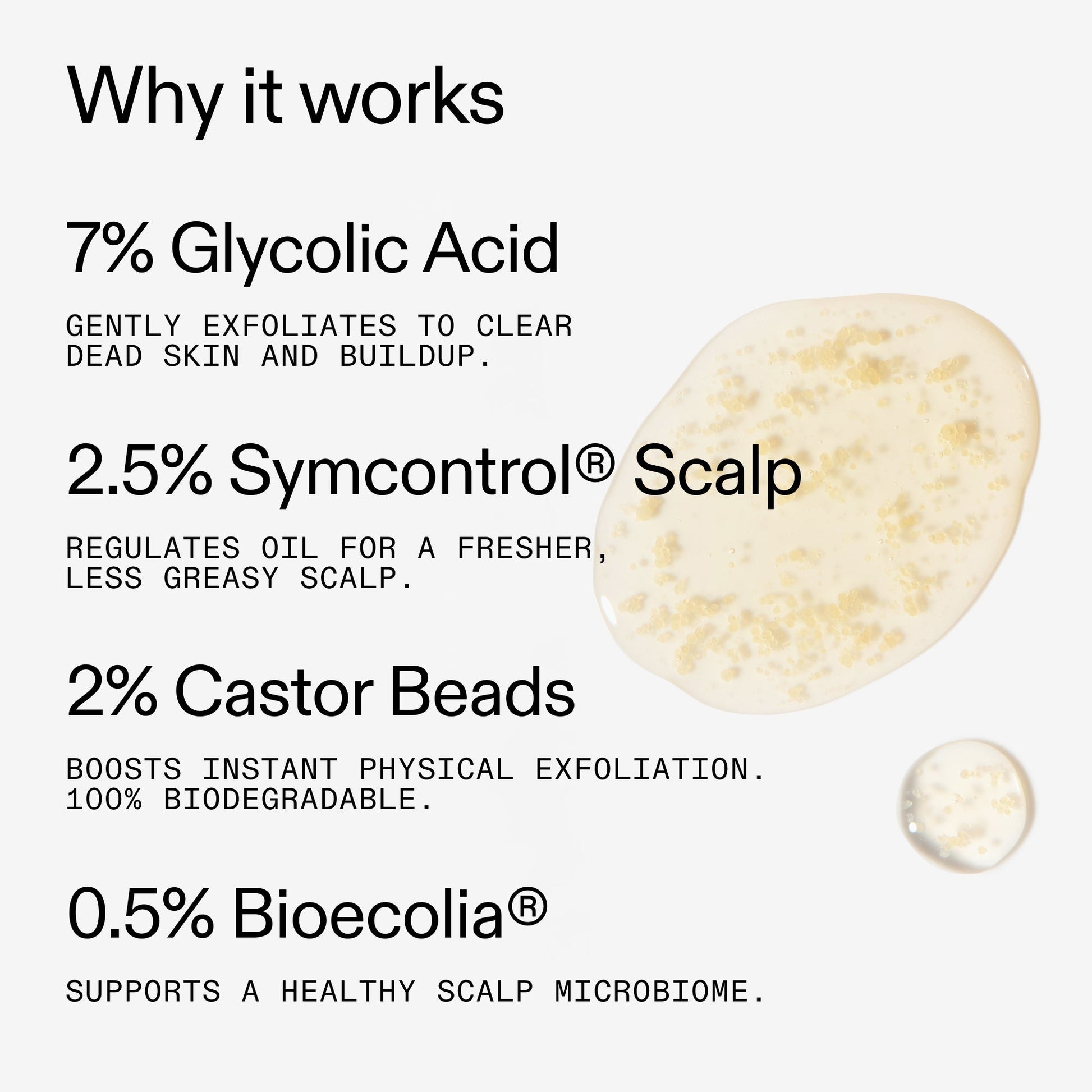 glycolic-acid-exfoliating-scalp-scrub-e5 Glycolic_Acid_Exfoliating_Scalp_Scrub_Why_it_works_2000x2000_7e8a1717-b679-4c7e-a8b8-494420cb6e85.jpg