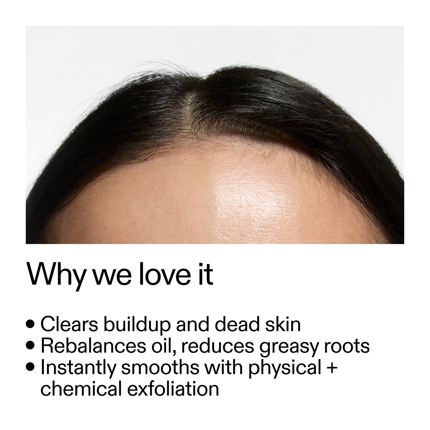 glycolic-acid-exfoliating-scalp-scrub-e5 Glycolic_Acid_Exfoliating_Scalp_Scrub_Why_we_love_it_2000x2000_46f65fb2-7d5a-4610-9788-873f5cb54602.jpg