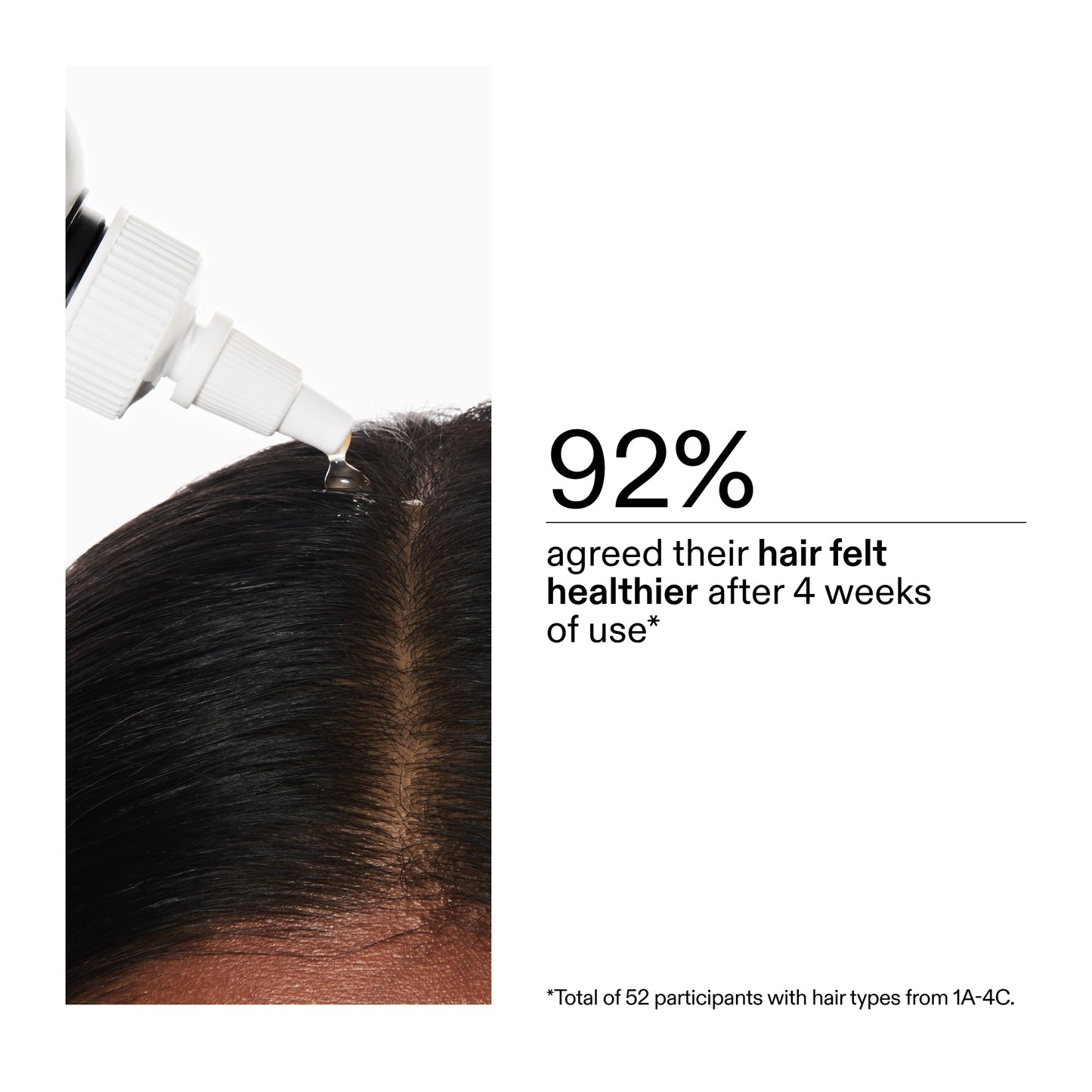 glycolic-acid-exfoliating-scalp-scrub-e5 Glycolic_Acid_Exfoliating_Scalp_Scrub_key_Claims_2000x2000_04e0ebf9-5fe0-486a-9214-be8af171d20f.jpg
