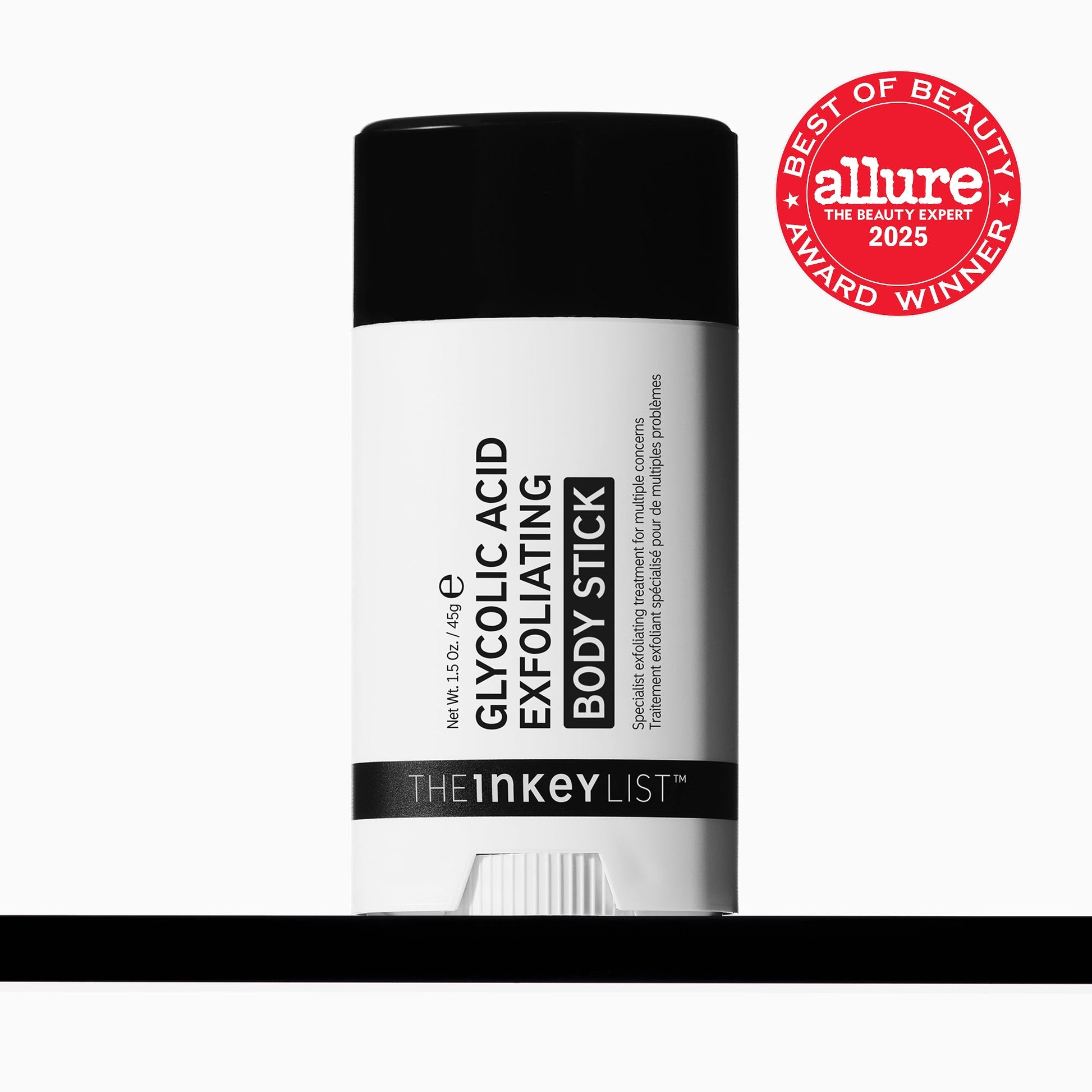 glycolic-acid-exfoliating-body-stick-t1 Glycolic_Exfoliating_Body_Stick_Shelfie.jpg