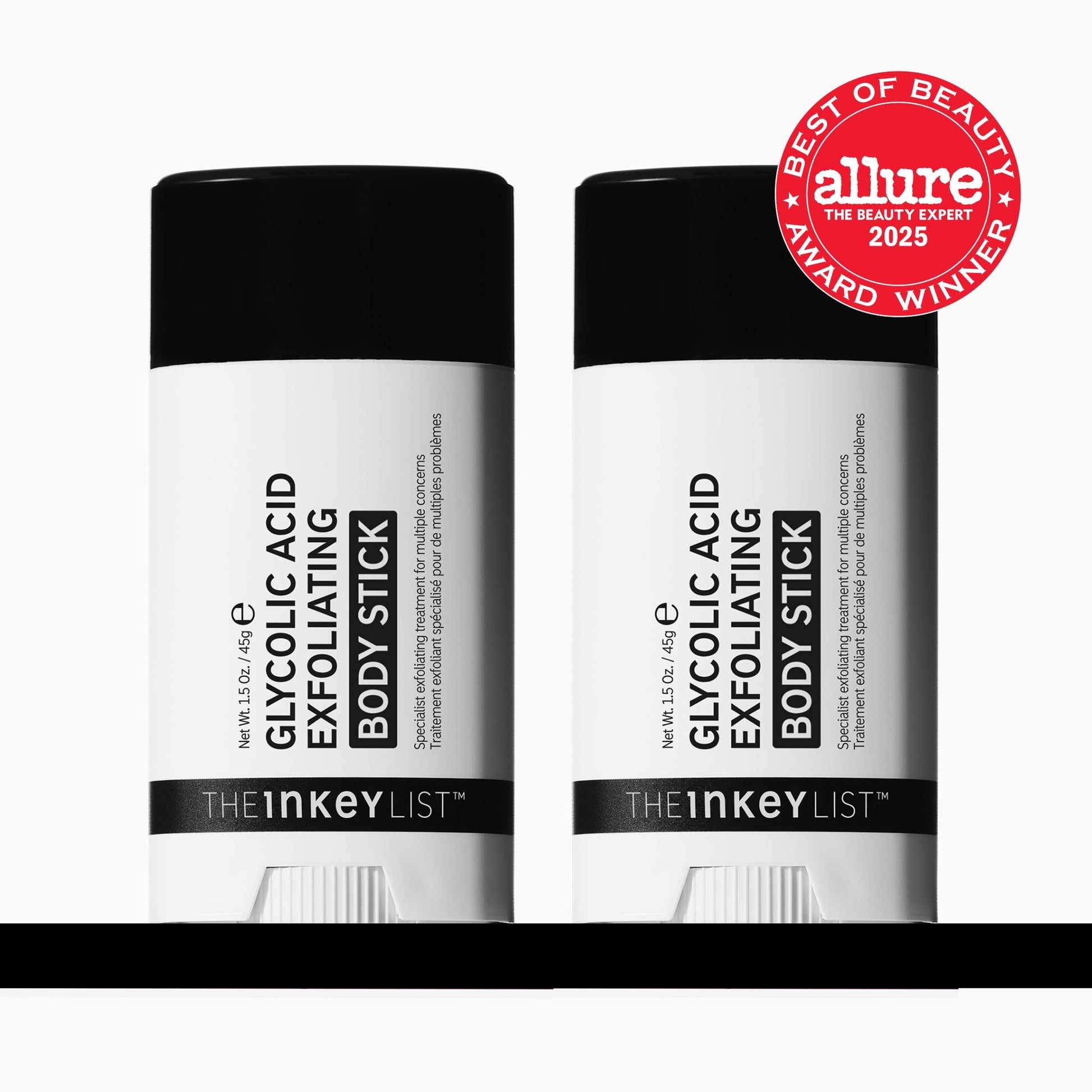 glycolic-acid-exfoliating-body-stick-duo-b0 Glycolic_Exfoliating_Body_Stick_Shelfie_Duo.jpg