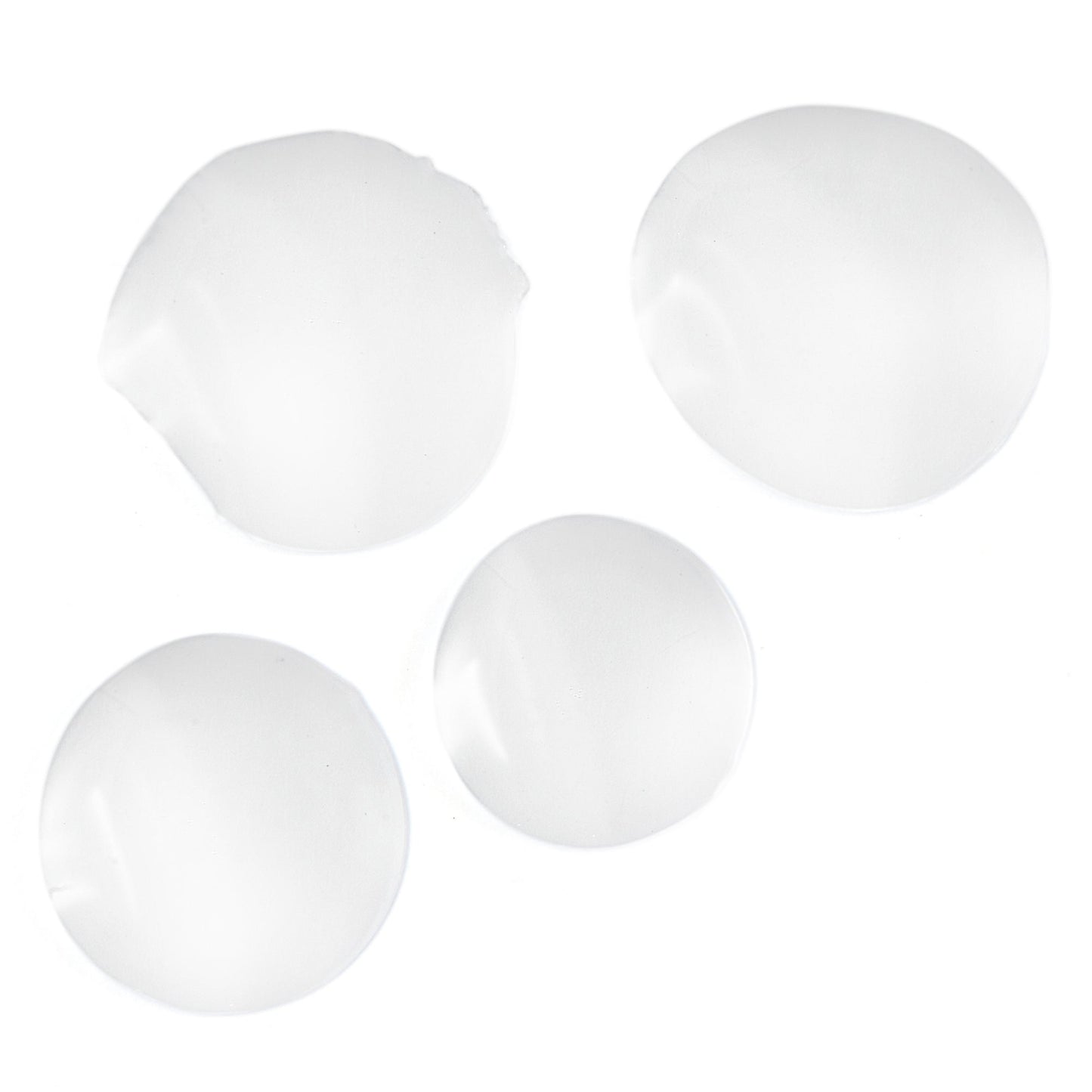 glycolic-acid-toner-l0 Glycolic_Swatch_2000x2000_060399d2-9ab5-4140-be77-d7497bc3d5fa.jpg