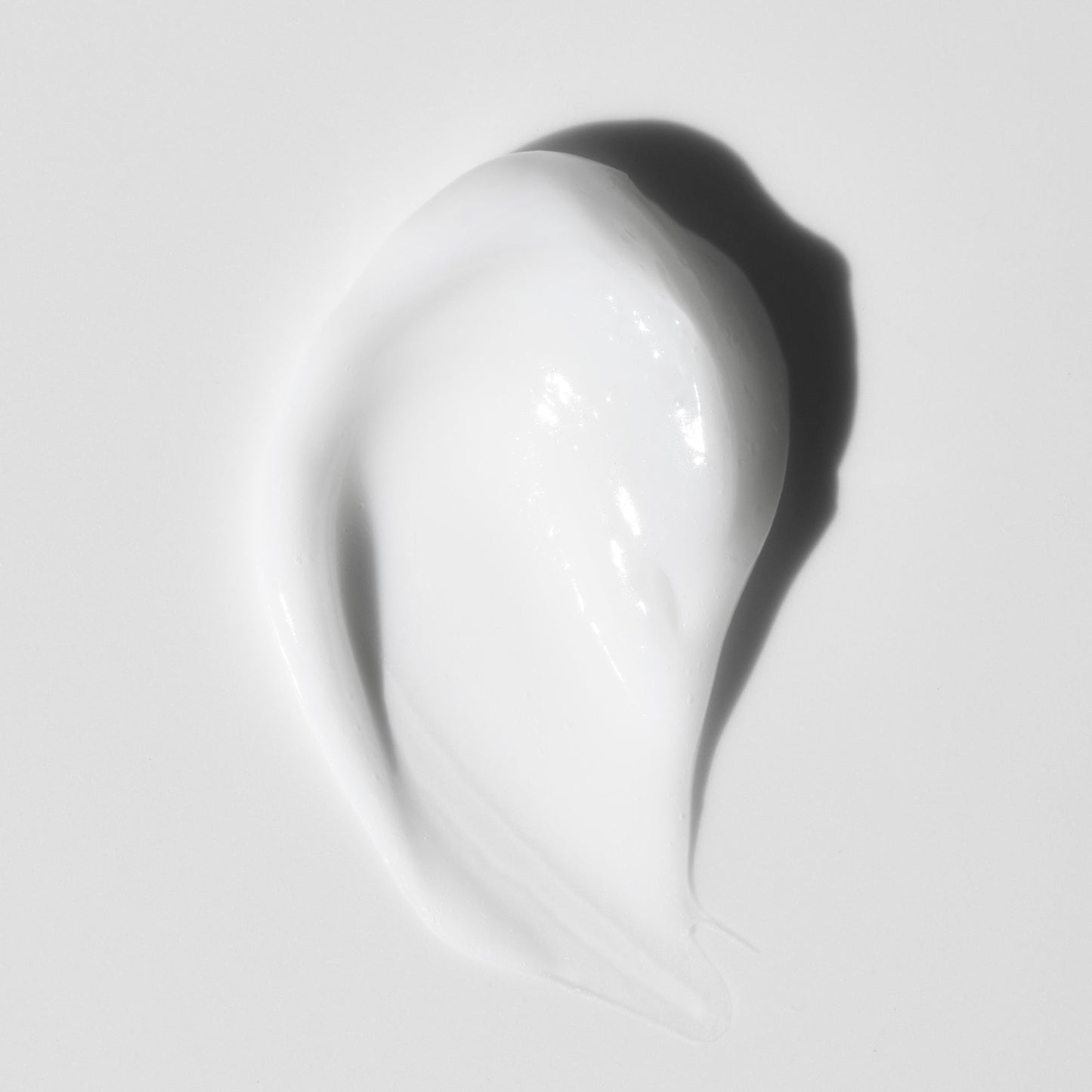 360-acne-clearing-duo-k6 Goop.jpg