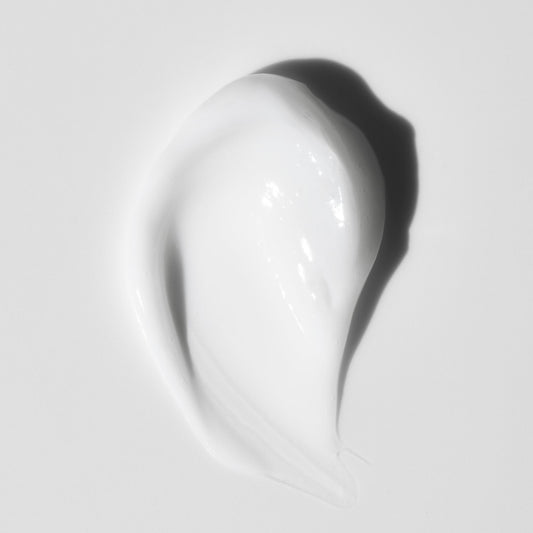 360-acne-clearing-duo-k6 Goop.jpg