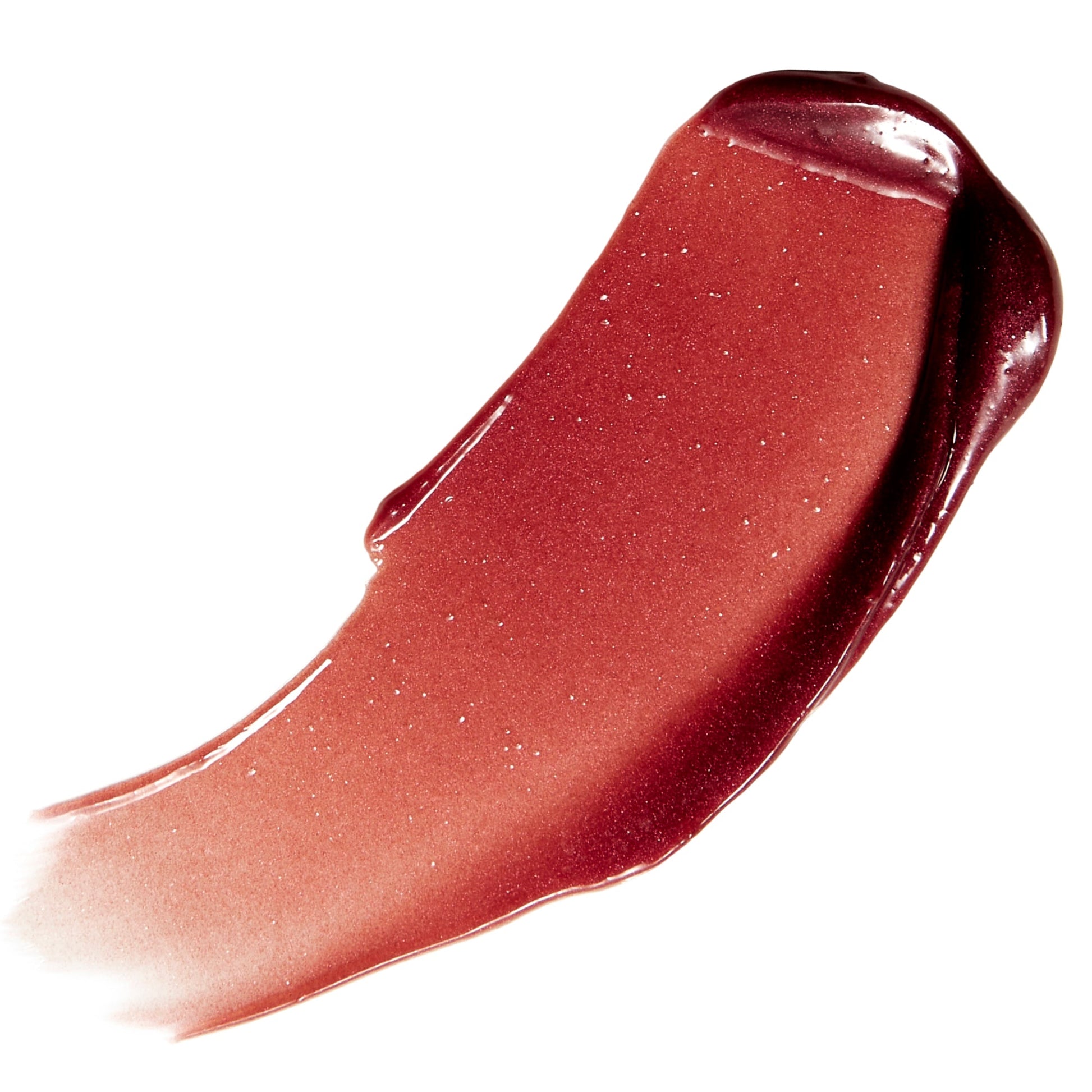 tripeptide-plumping-berry-lip-balm-b0 GoopBerry.jpg