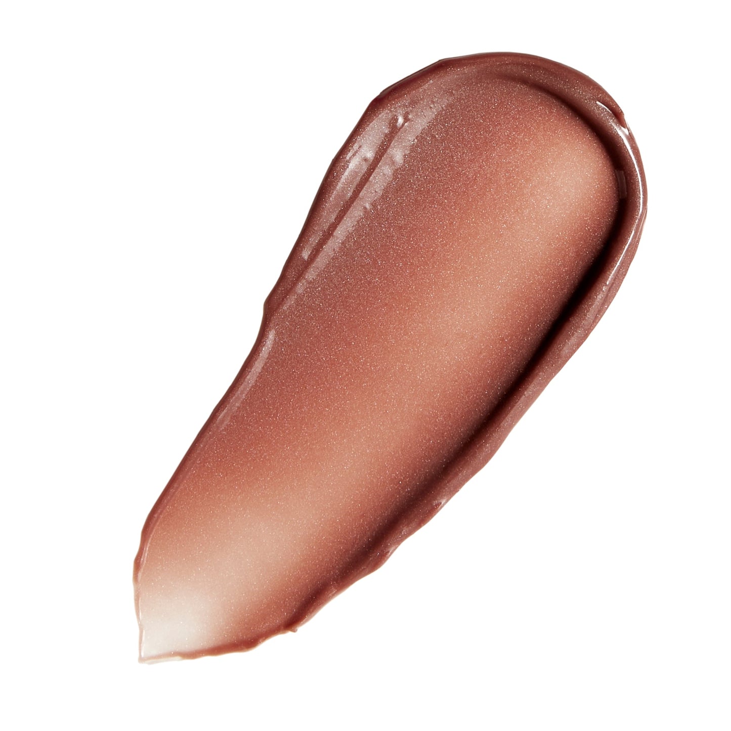 tripeptide-plumping-mocha-brown-lip-balm-f9 GoopMocha.jpg
