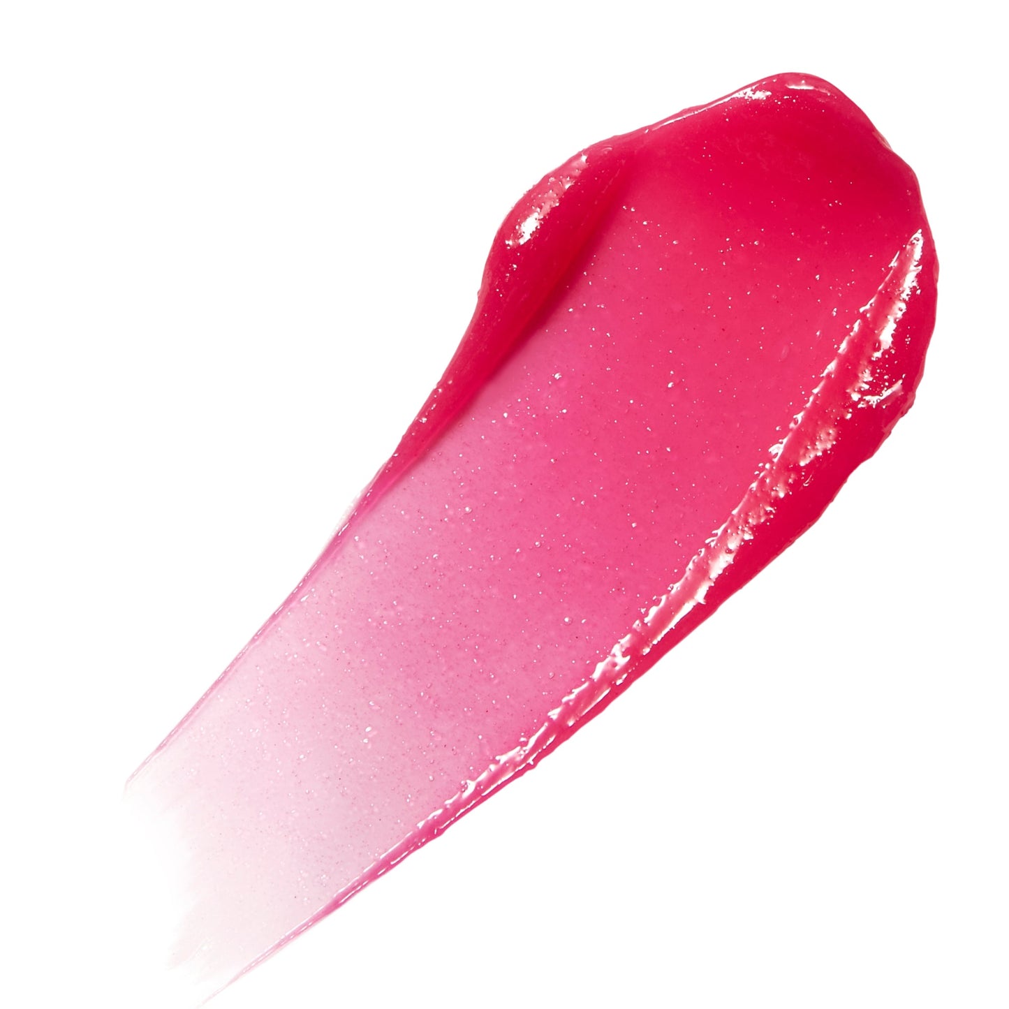 tripeptide-plumping-pink-lip-balm-u2 GoopPink.jpg