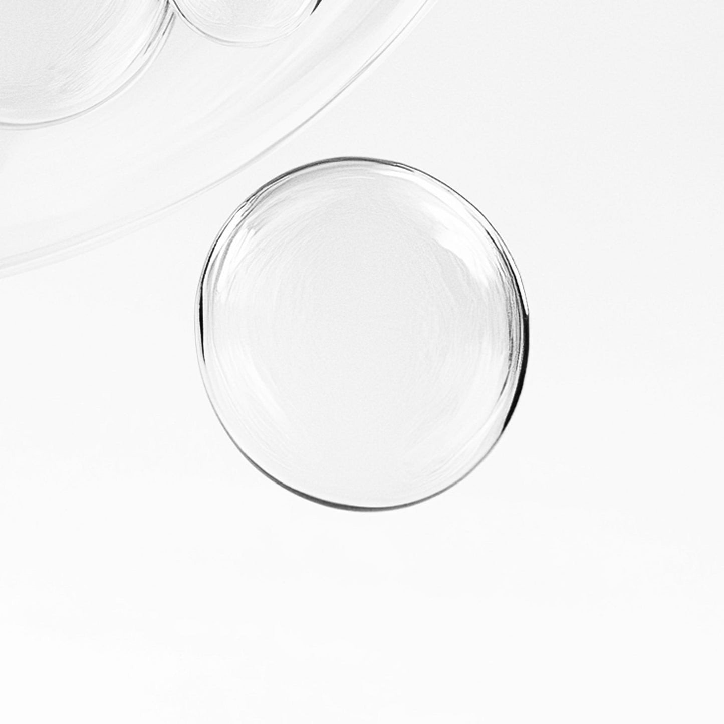 glycerin-gentle-purifying-cleanser-k4 Goop_159487e4-5387-493f-b4e7-9cb3365176c9.jpg